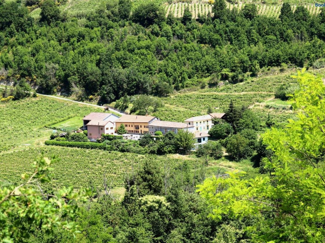 Casa Re
