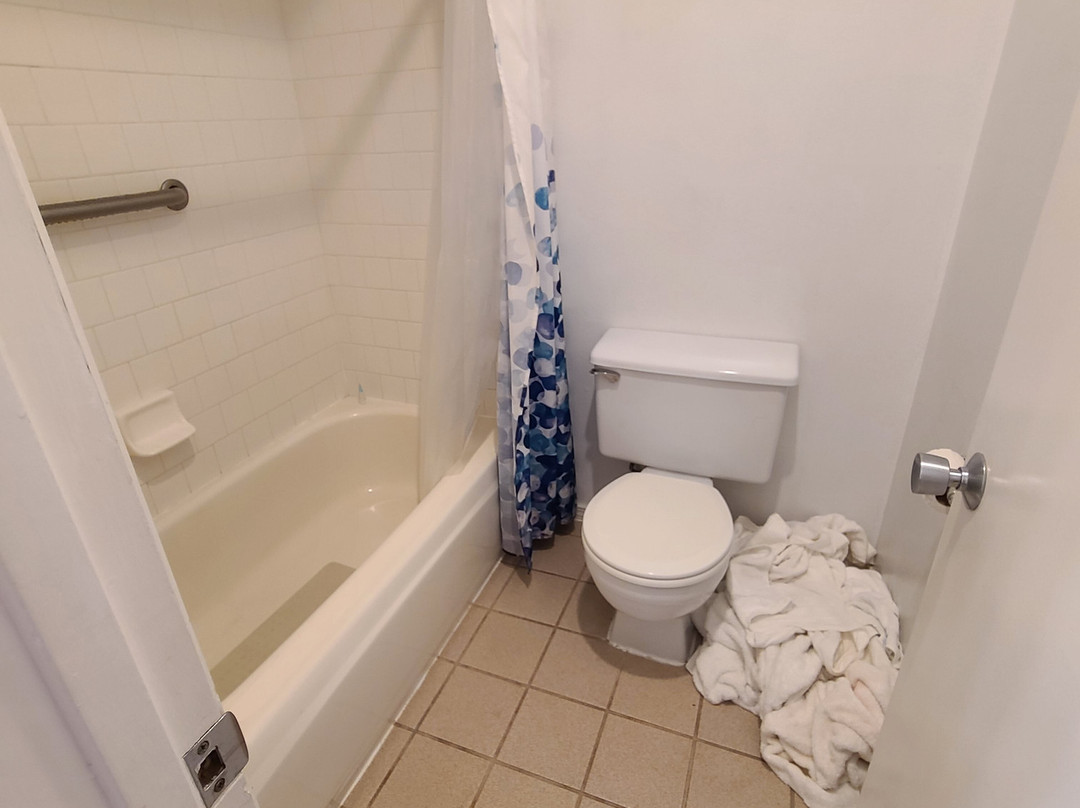 The Springville Inn-Springville必去景点