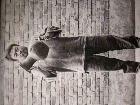 Palazzo Fava-博洛尼亚必去景点