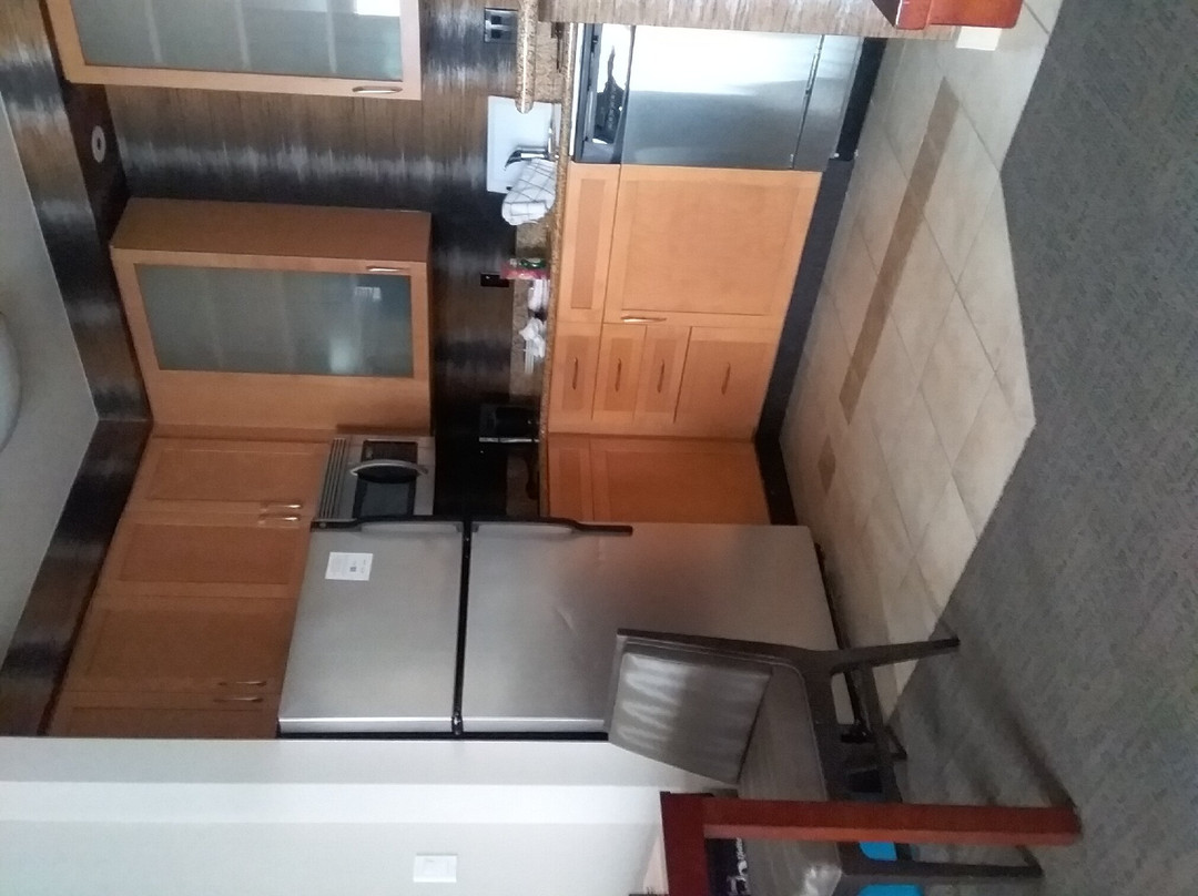 玛丽湖酒店住宿-Residence Inn by Marriott Orlando Lake Mary
