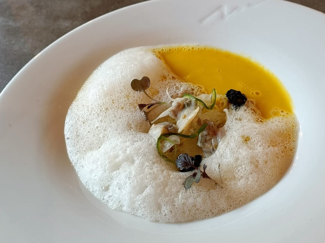 Hotel Casa Arcas主图