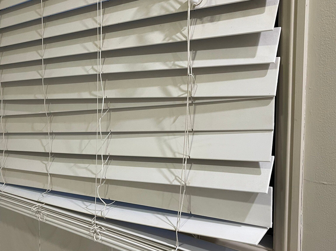 Best Western Bungil Creek Motel主图