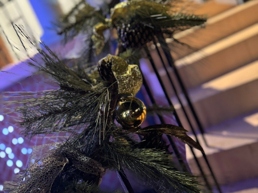 Morrison House Old Town Alexandria, Autograph Collection主图