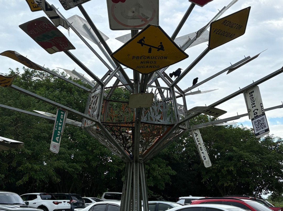 El Dorado Grand Park of Ecologics & Agrotourism-多拉多必去景点