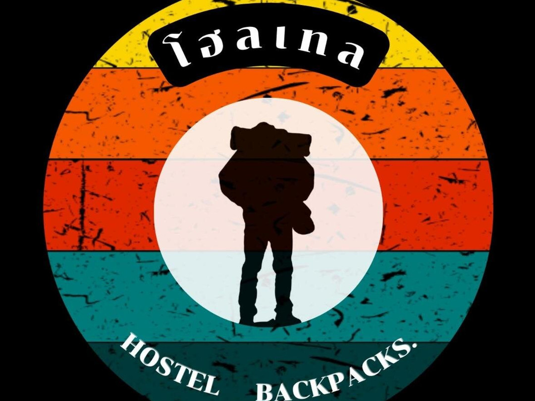 象岛度假酒店主图