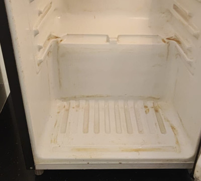 Viswa Service Apartments