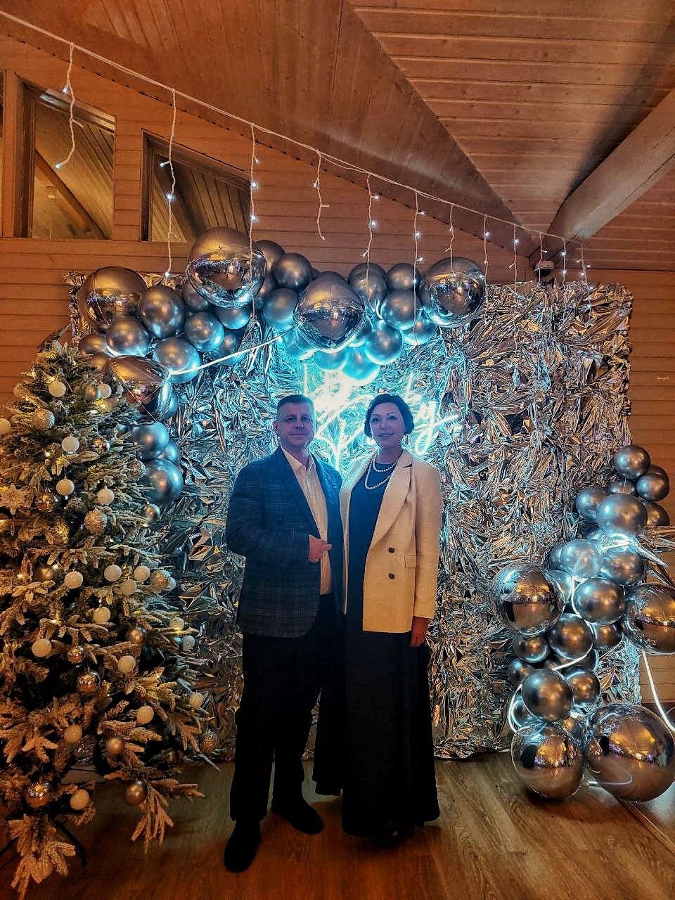 Medvezhi Ozera Park Hotel-官方