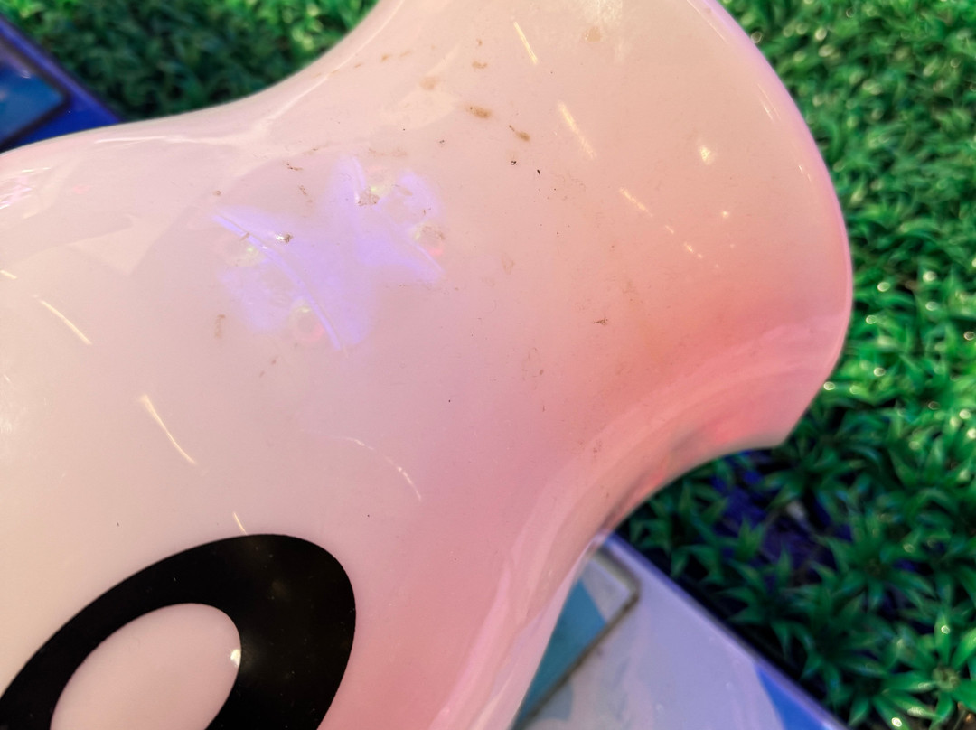 Innoflate Inverness-因弗内斯必去景点