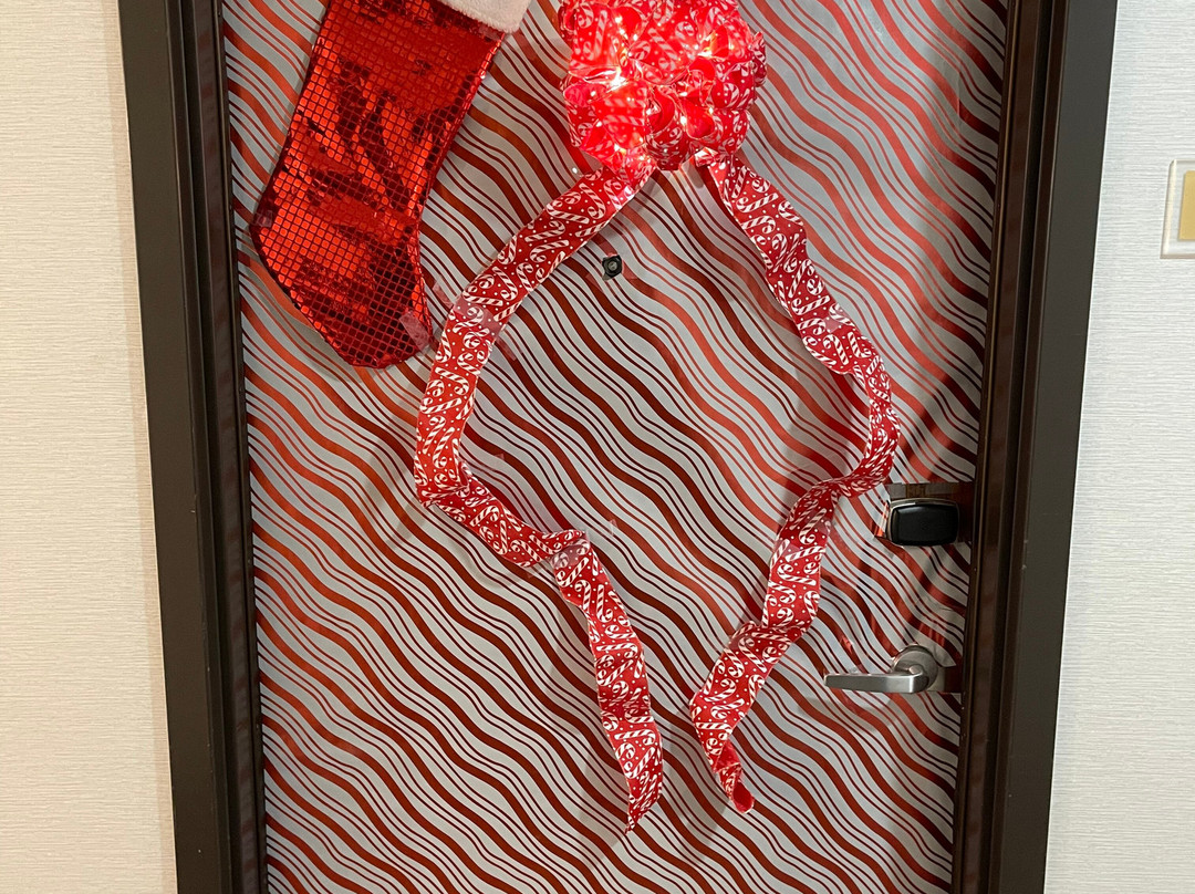 Best Western Royal Plaza Hotel & Trade Center主图