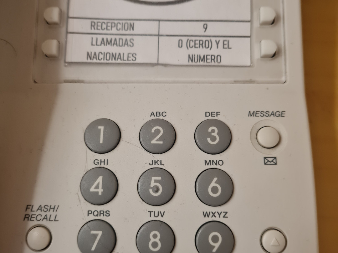 Hotel Republicano 1910主图