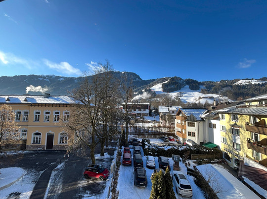 Hotel Goldener Greif主图