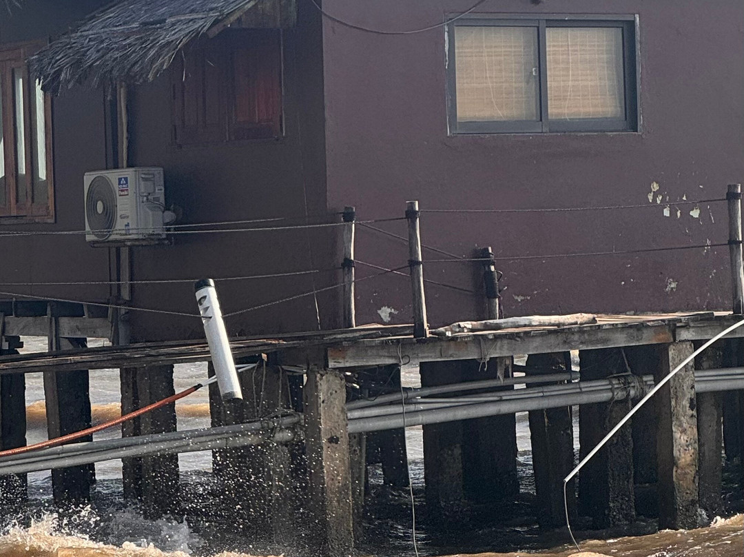 Freedom Beach Resort