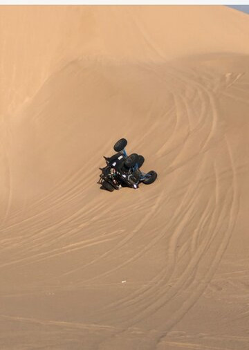 A2A Tours-索维拉必去景点