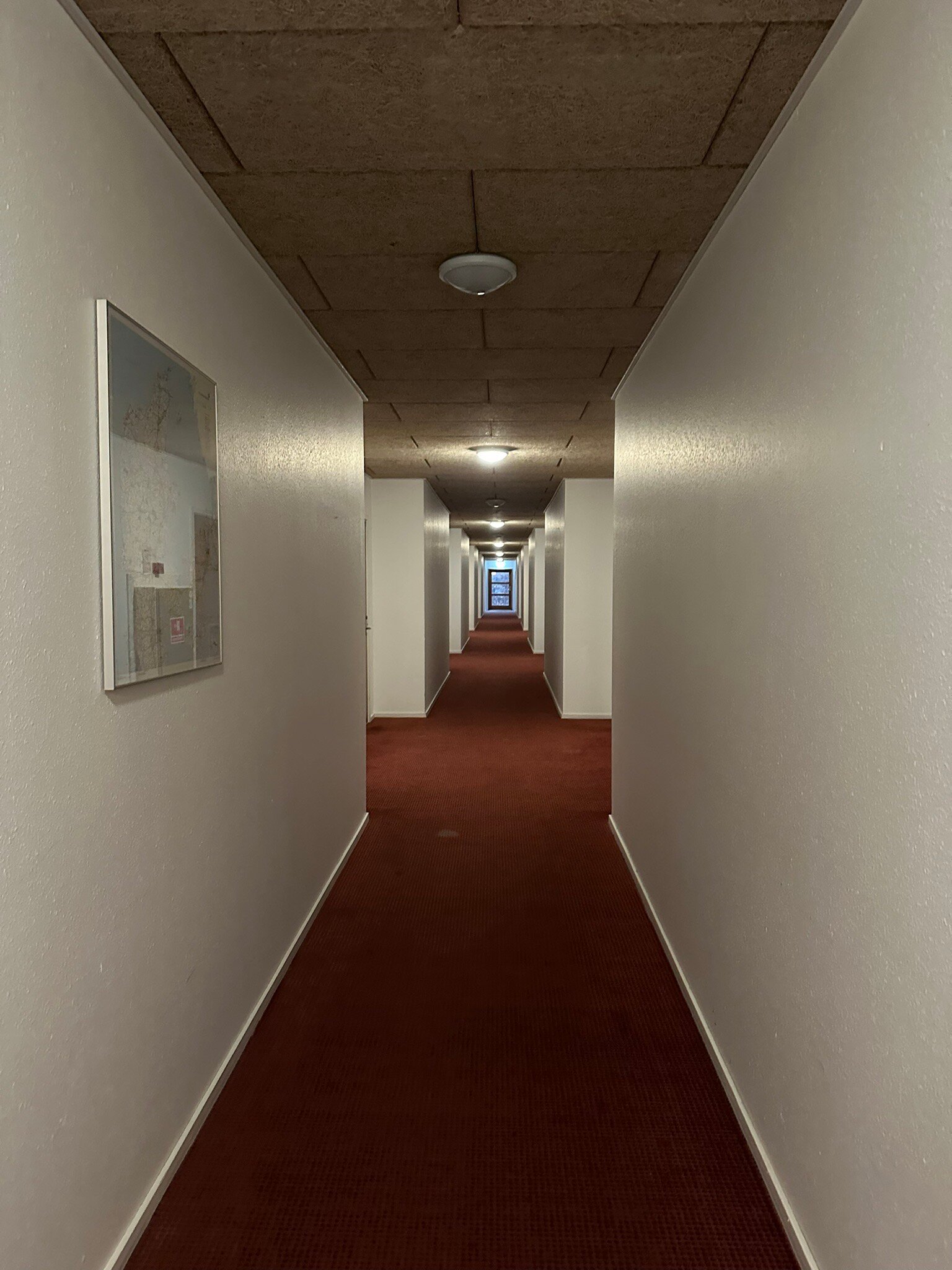 Motel Hojmolle Kro-官方