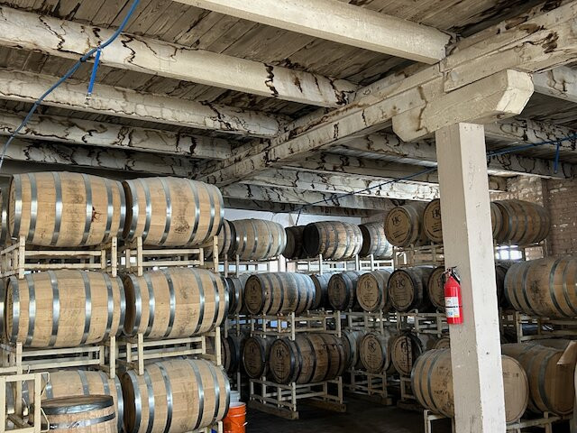 Hartfield & Co.-Paris必去景点