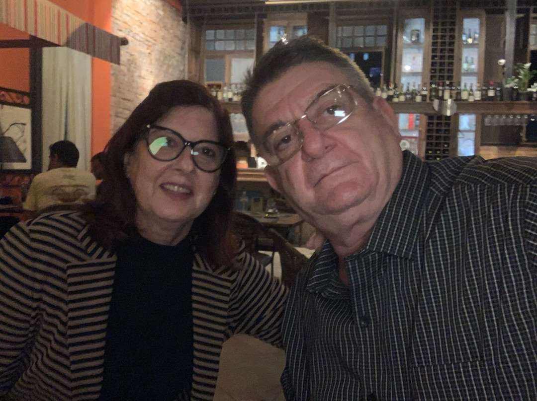 Hotel Regencia主图