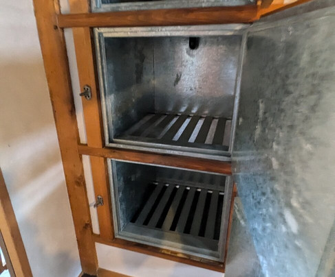 Shiga Naoya Former House-奈良市必去景点