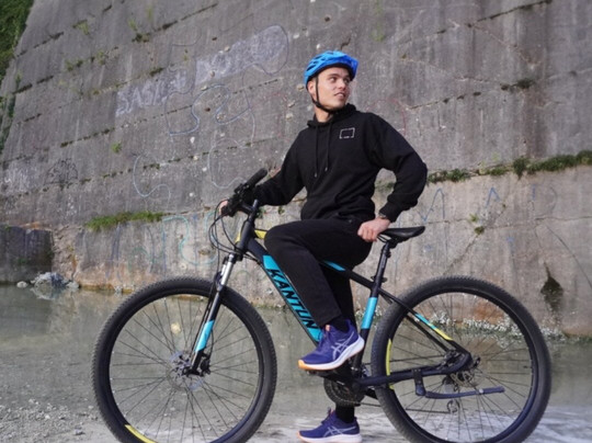 Kantun Rental Center-普拉必去景点