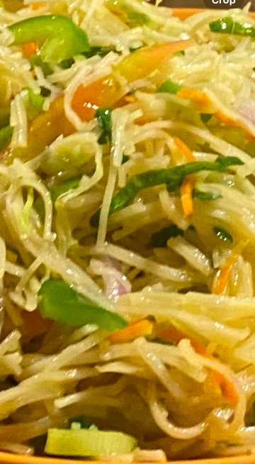 麦维里吉酒店-餐饮