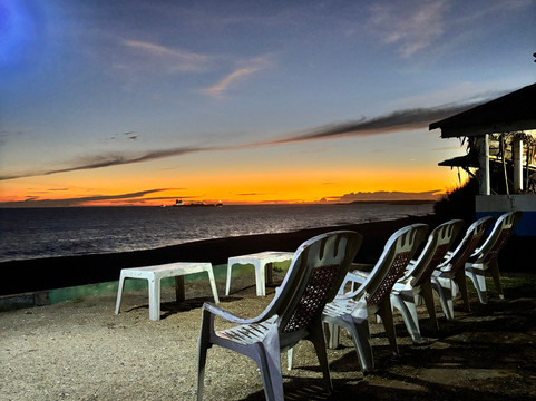 Laseylon Tours-Hambantota必去景点