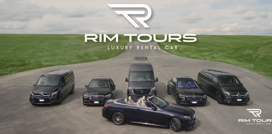 Rim-tours-罗马必去景点