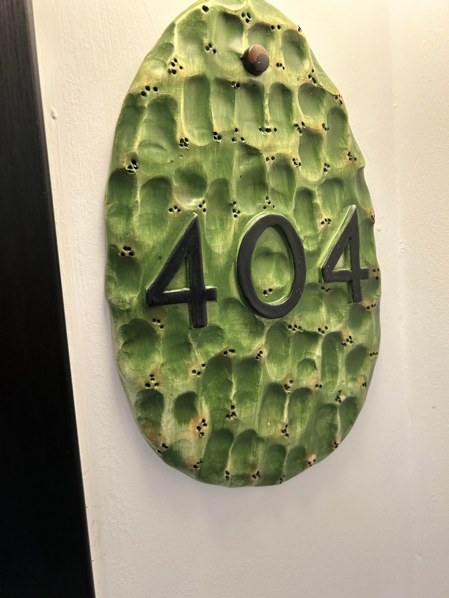 宜必思尚品马耳他圣保罗湾酒店-客卧