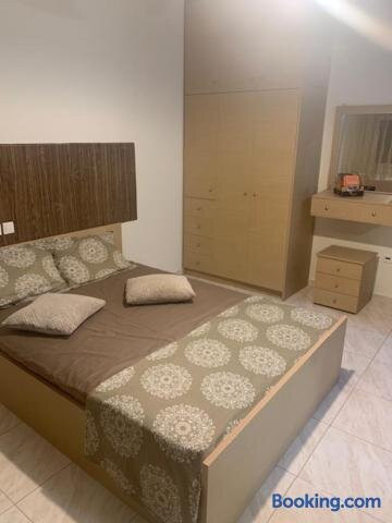 Elin Loft Rooms