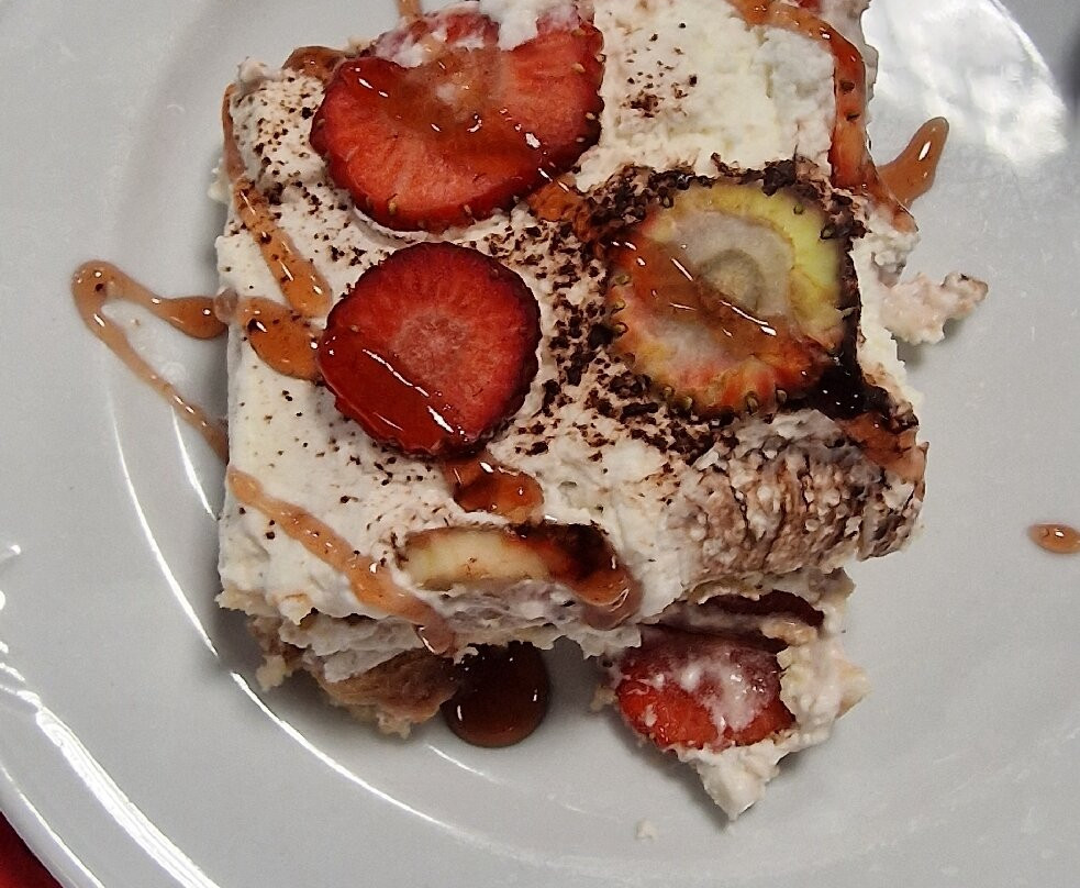 Hostal Fulguera主图