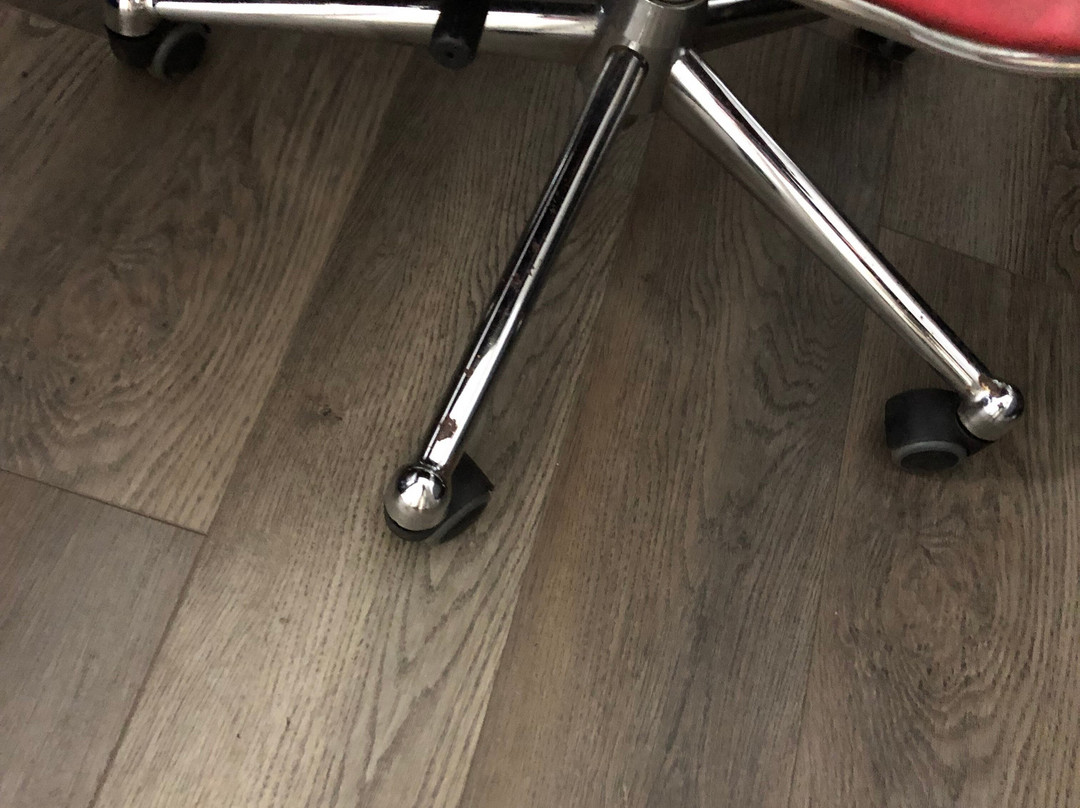 Ramada by Wyndham Sarasota Waterfront主图