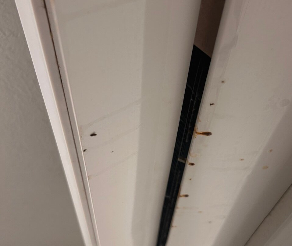 Surfers Bay Resort Hotel主图