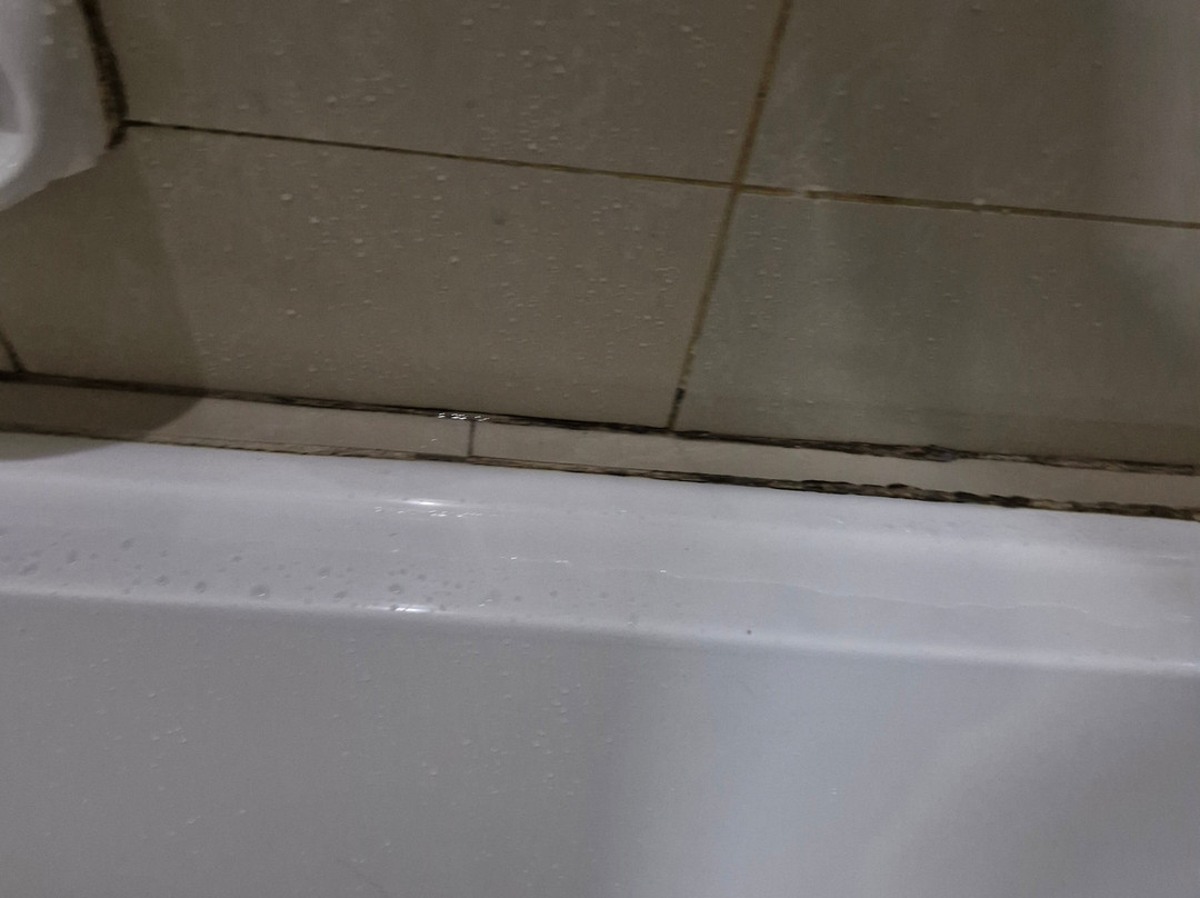 Conference Hotel , Abeokuta