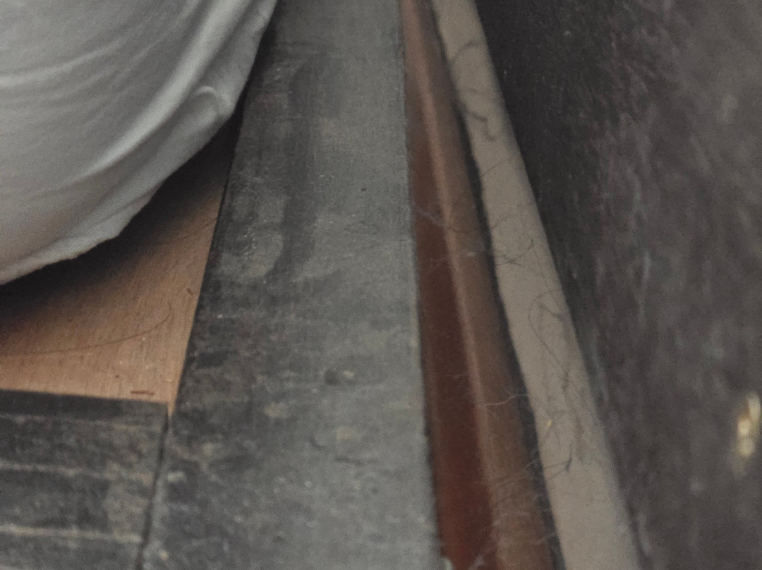 Bamboo Lodge Sacred Valley主图