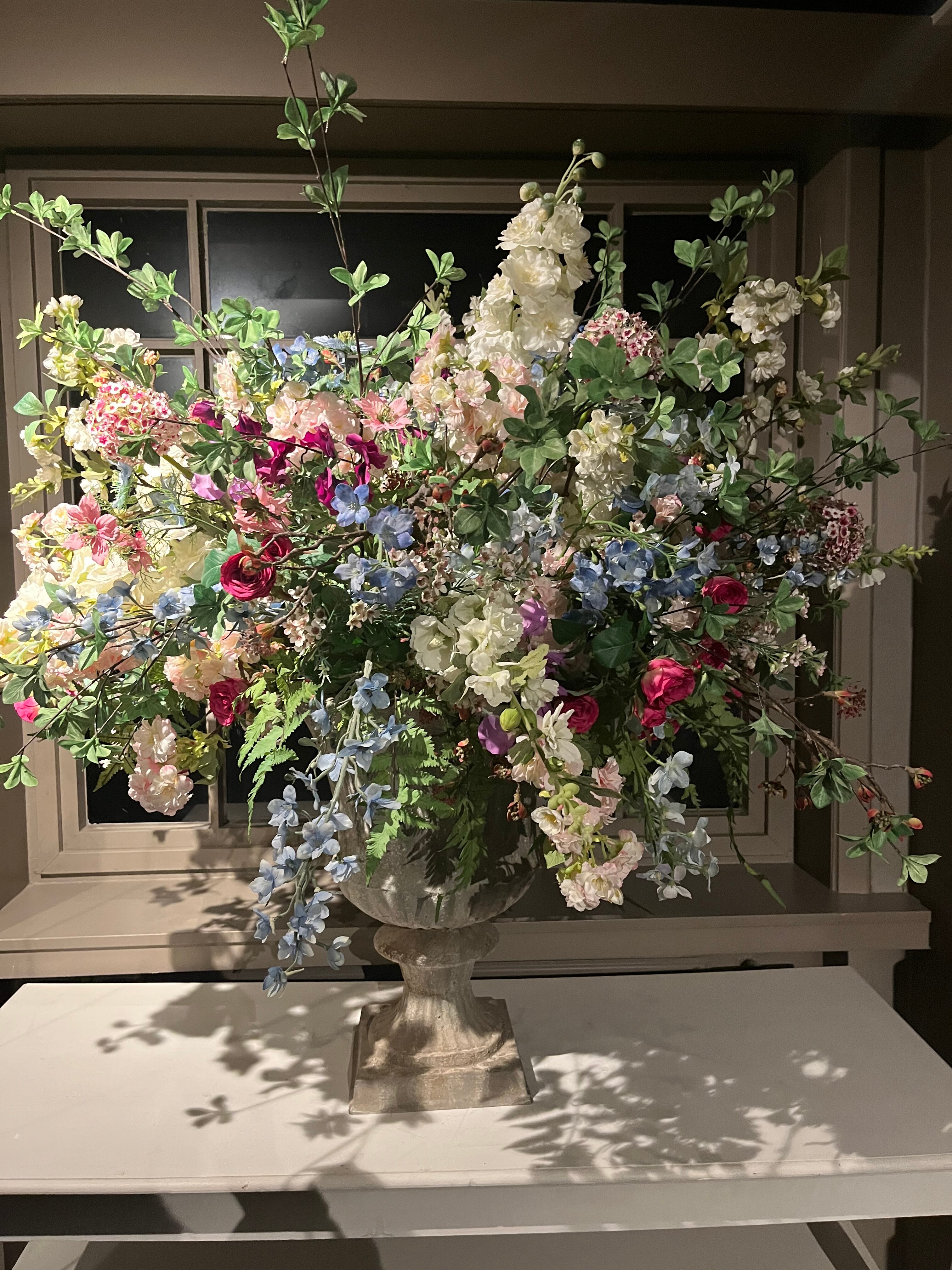 Lebeau by Livingroom-官方