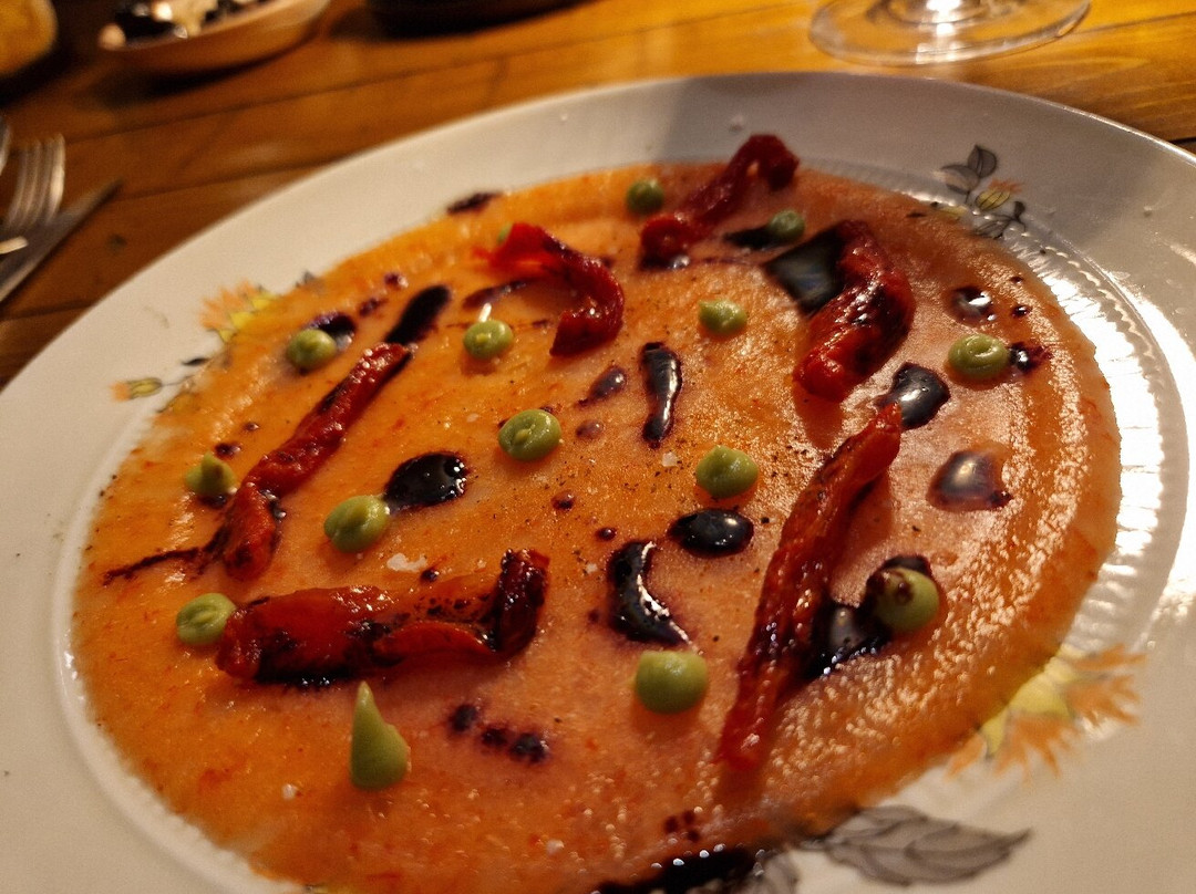 House Of Franq主图