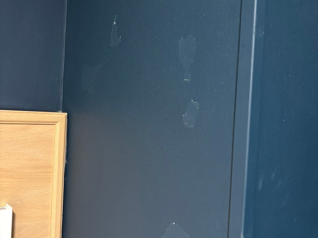 Travelodge Hemel Hempstead主图