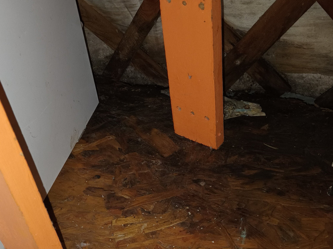 波萨达·曼瑞波莎酒店主图