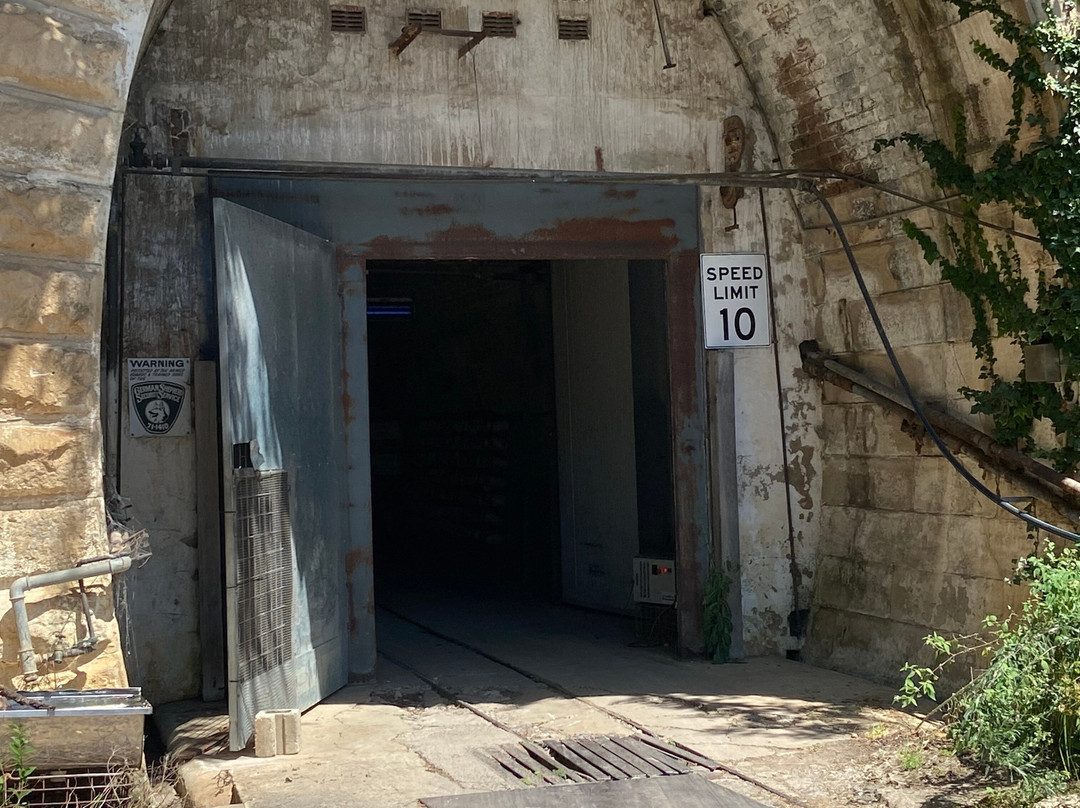 Greater Sydney Tours-Picton必去景点