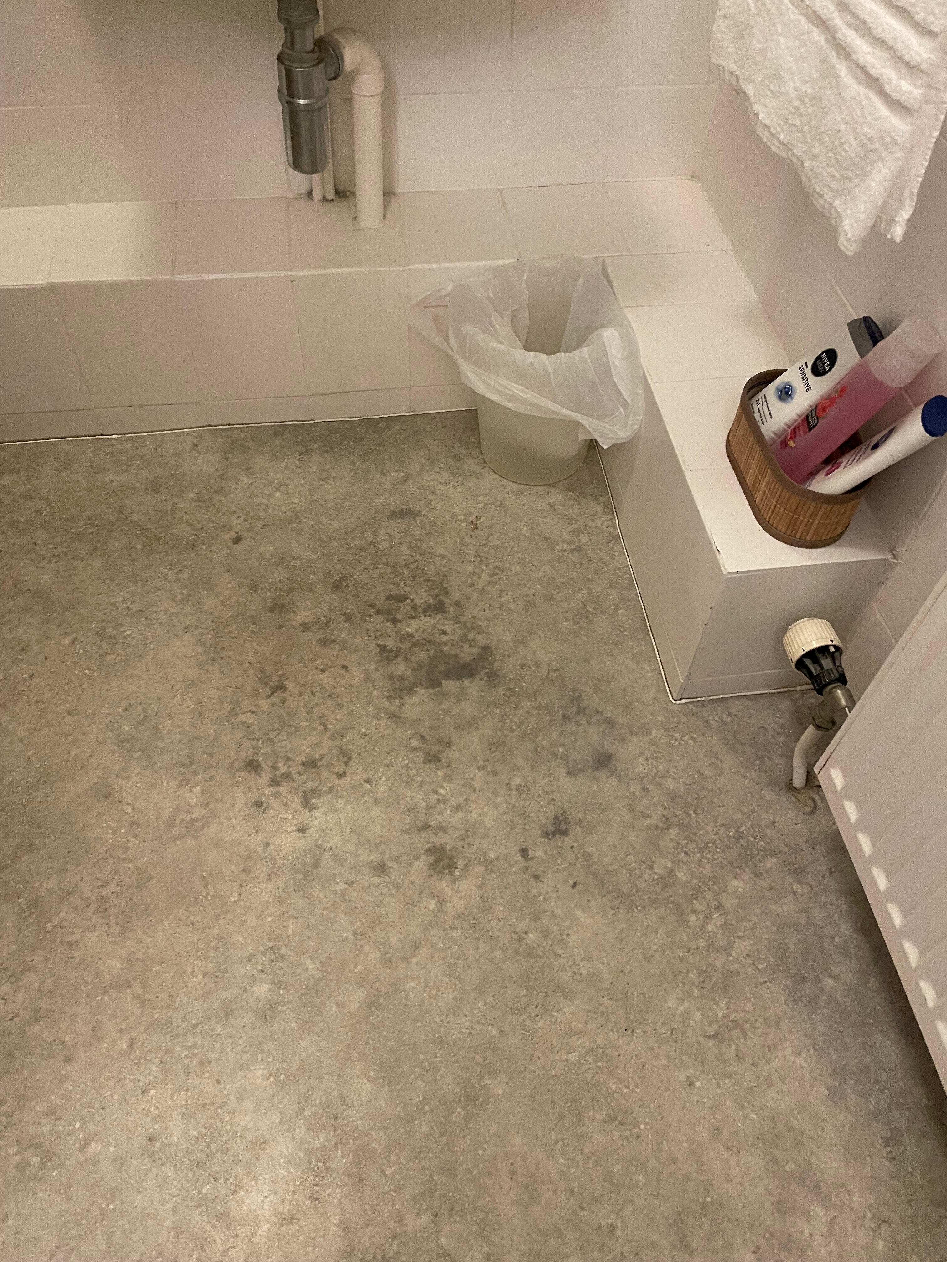 Townhouse Hotel-官方