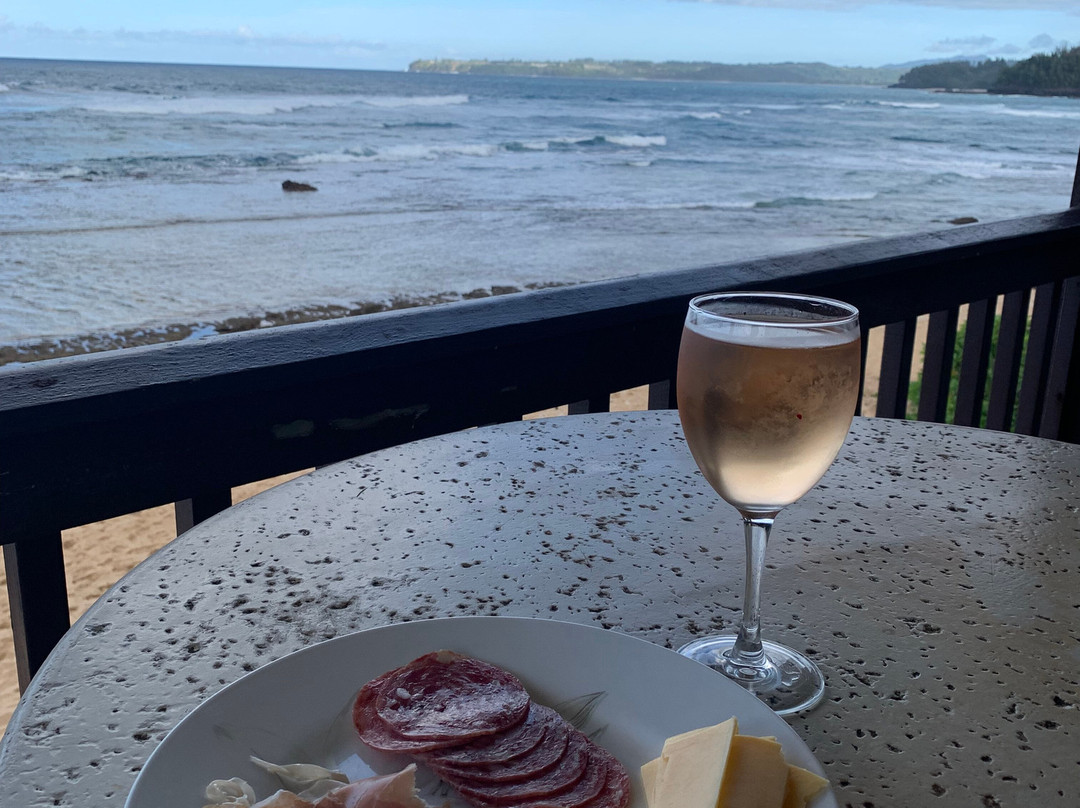 Hanalei Colony Resort主图