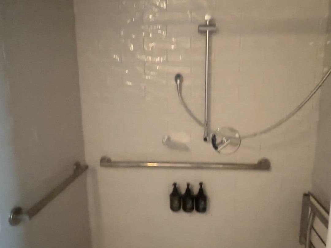 Hotel Indigo Tallahassee - Collegetown by IHG主图