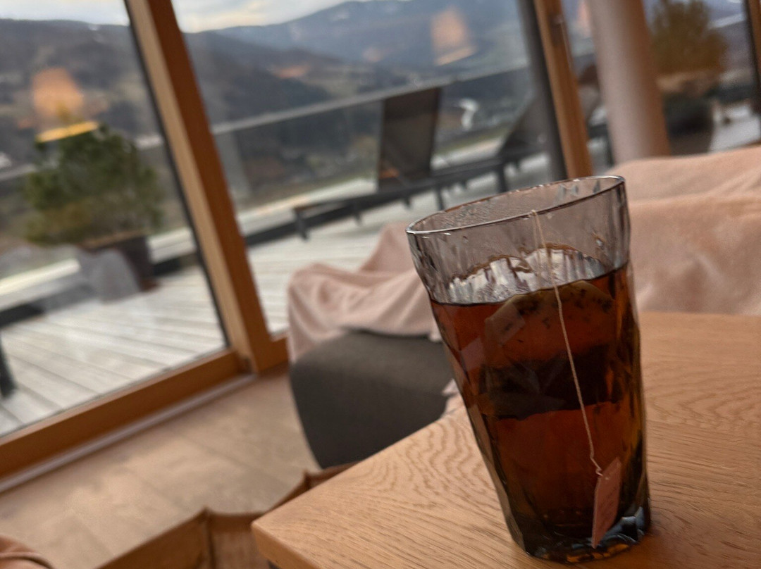 Natur Resort Rissbacher主图