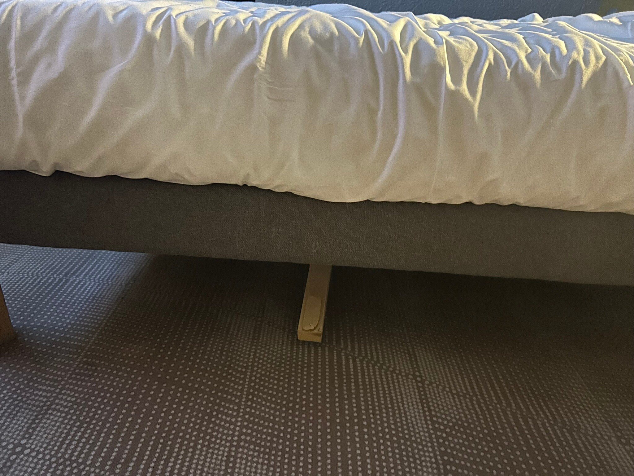 Novotel Le Mans-官方