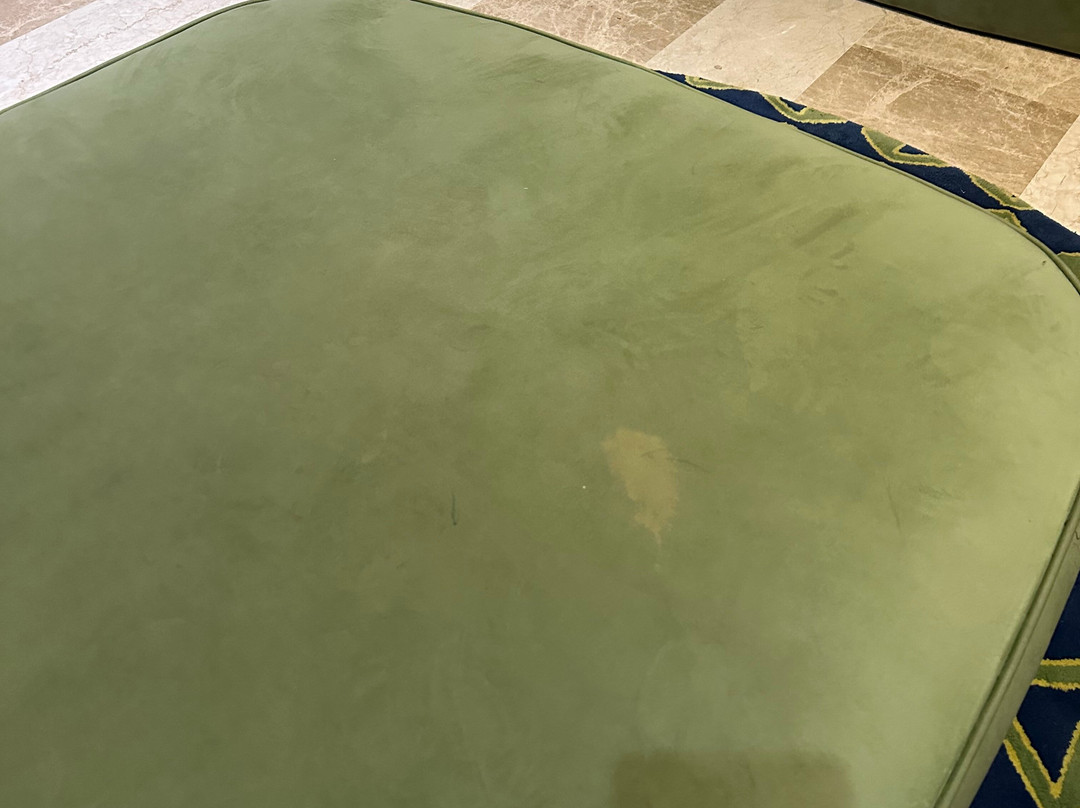 Regency Tirunelveli by GRT Hotels主图