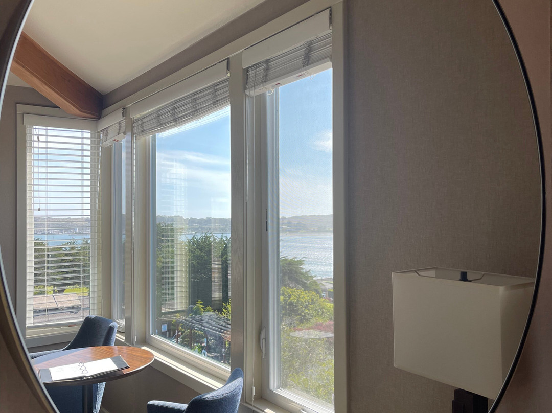 The Inn at the Tides主图