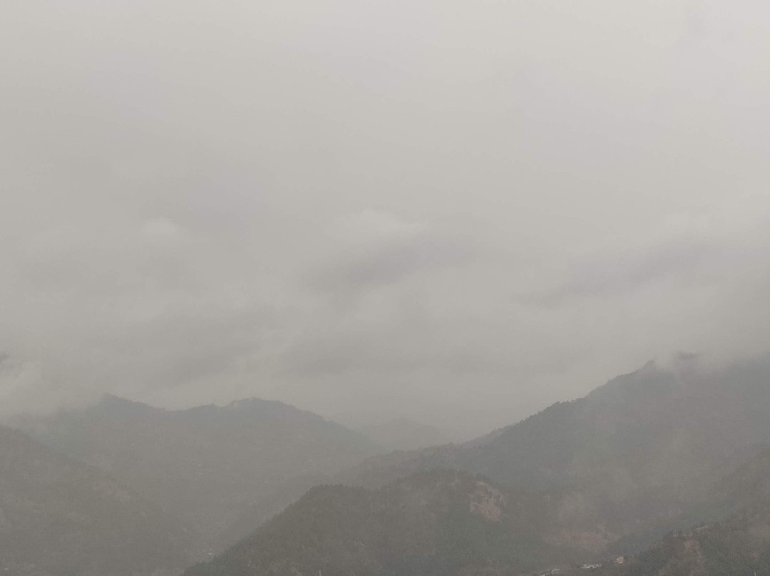 AVAAS -Bed & Breakfast主图