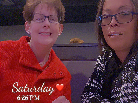 Pines Dinner Theatre-阿伦敦必去景点