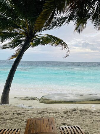 悦苑伊瑚鲁酒店主图