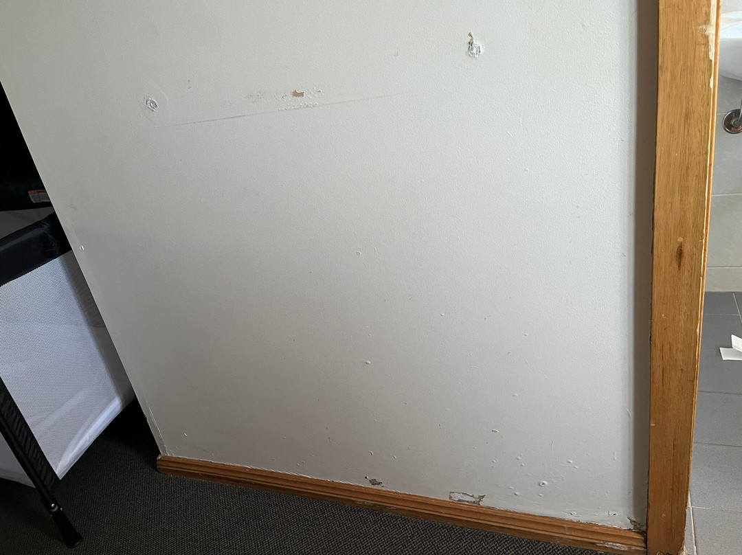 Gold Panner Motor Inn主图