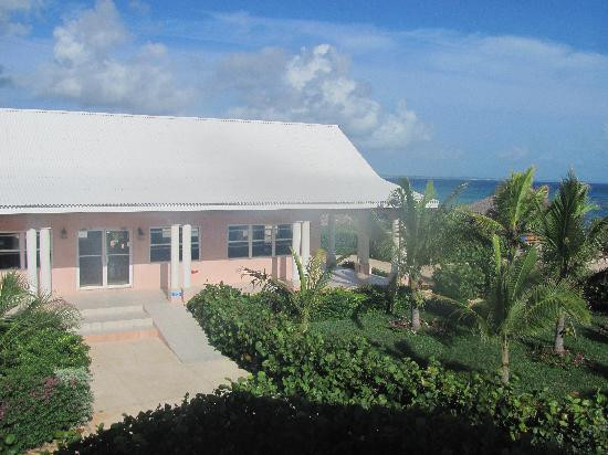 Winter Haven Inn主图