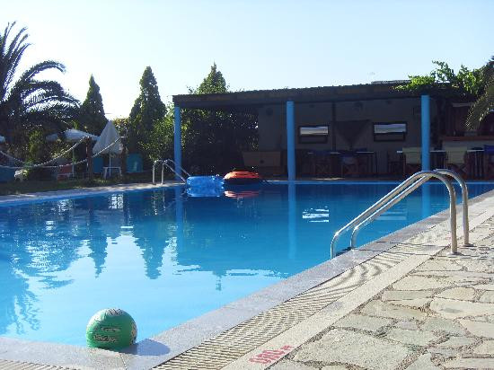 Imperial Studios主图